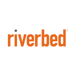 Riverbed Partner – Network Optimization – Evolving Solutions