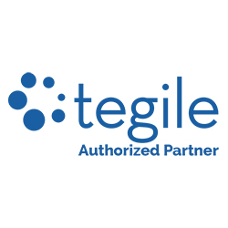 Partner - Tegile