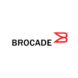 Brocade Partner – Storage Area Network Solutions – Evolving Solutions
