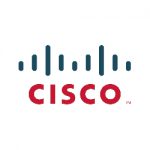 Cisco Partner – Data Center Virtualization Solutions – Evolving Solutions