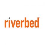 Riverbed Partner – Network Optimization – Evolving Solutions