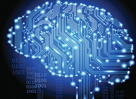 ComputerScienceLol: The Unseen Forces Shaping Modern Computing