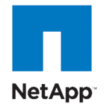 netapp-logo-new-small netapp-logo-new-small