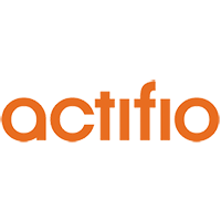 Actifio Actifio