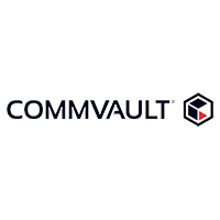 Commvault Commvault