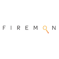 Firemon Firemon