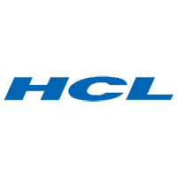 HCL HCL