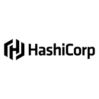 HashiCorp_200 HashiCorp