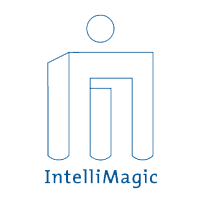 Intellimagic-logo-200 IntelliMagic