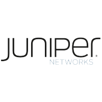 Juniper_200 Juniper Networks Logo