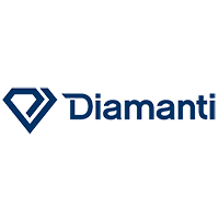 diamanti-logo-200 Diamanti