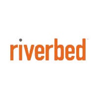 riverbed riverbed logo