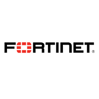 Fortinet Fortinet