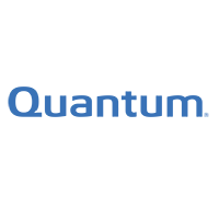 Quantum Quantum