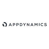 AppDynamics