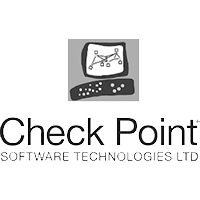 Check Point