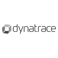 Dynatrace