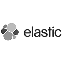 Elastic