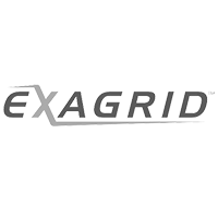 Exagrid