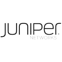 Juniper Networks