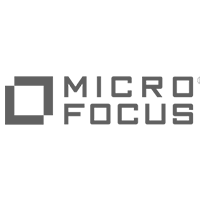 Micro Focus
