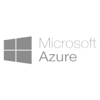 Microsoft Azure
