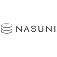 Nasuni