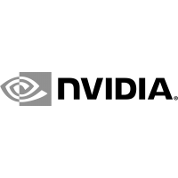Nvidia