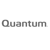 Quantum