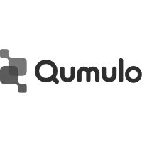 Qumulo