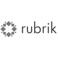 Rubrik