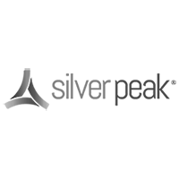 Silver Peak