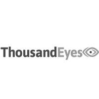 Thousand Eyes