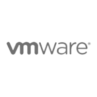 Vmware