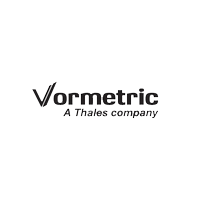 Vormetric