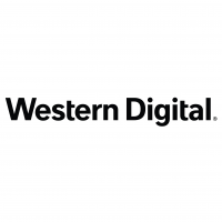 Western Digital
