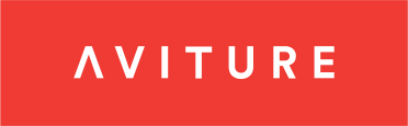 Aviture