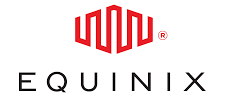 Equinix