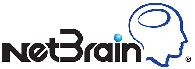 NetBrain