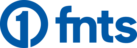 FNTS (First National Technology Services)